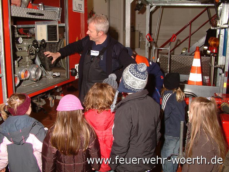 2009.03.27 Kindergarten Rasselbande 035.jpg